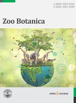 Zoo Botanica