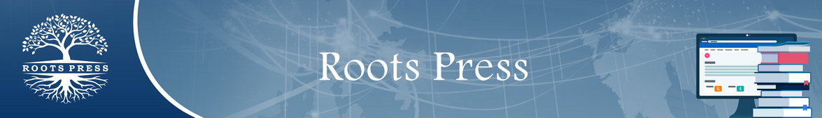 Roots Press